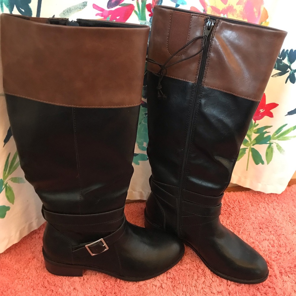 Arizona boots